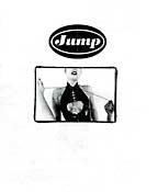Jump #18
