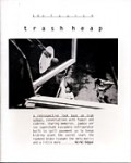 Trash Heap #4