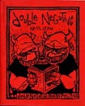 Double Negative #13 1/2