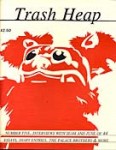 Trash Heap #5